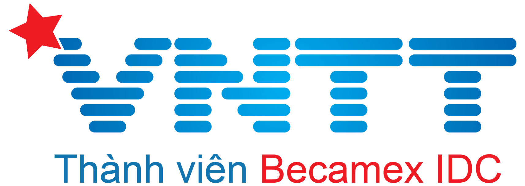 VNTT